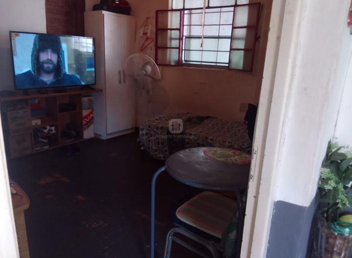 imagen  de la propiedad 116405