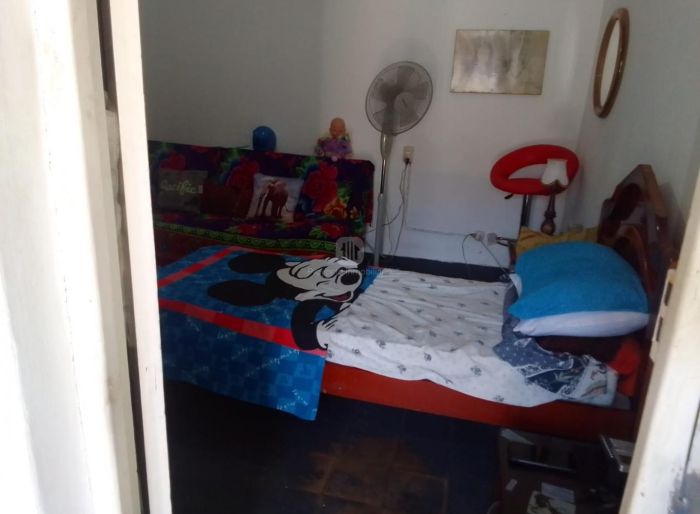 imagen  de la propiedad 116405