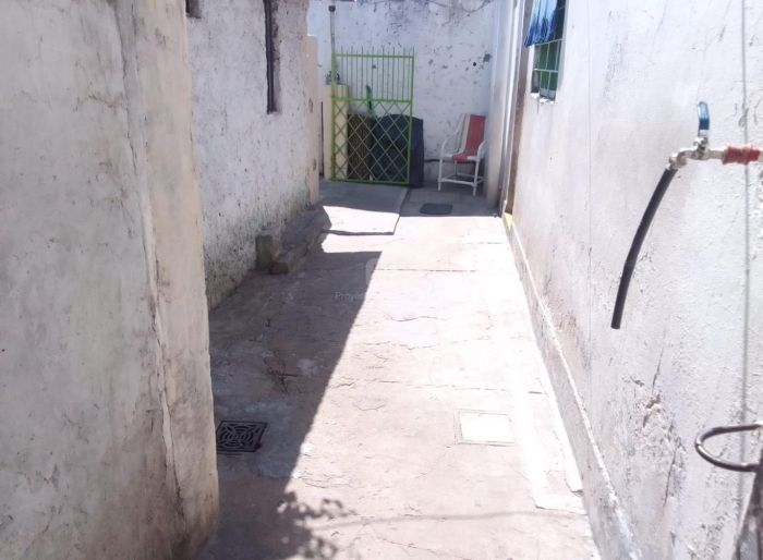 imagen  de la propiedad 116405