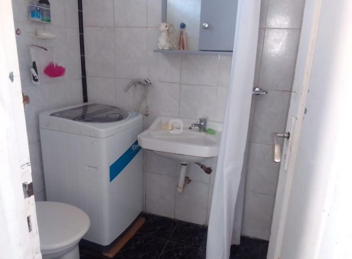 imagen  de la propiedad 116405
