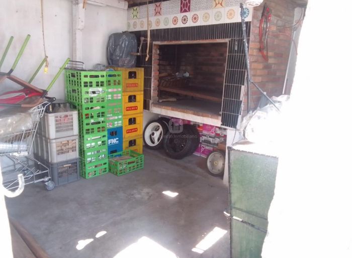 imagen  de la propiedad 116405