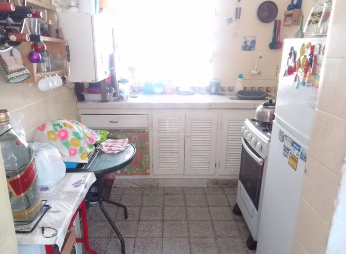 imagen  de la propiedad 116405