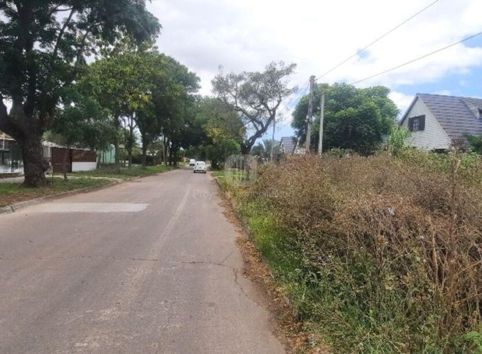 imagen  de la propiedad 116411