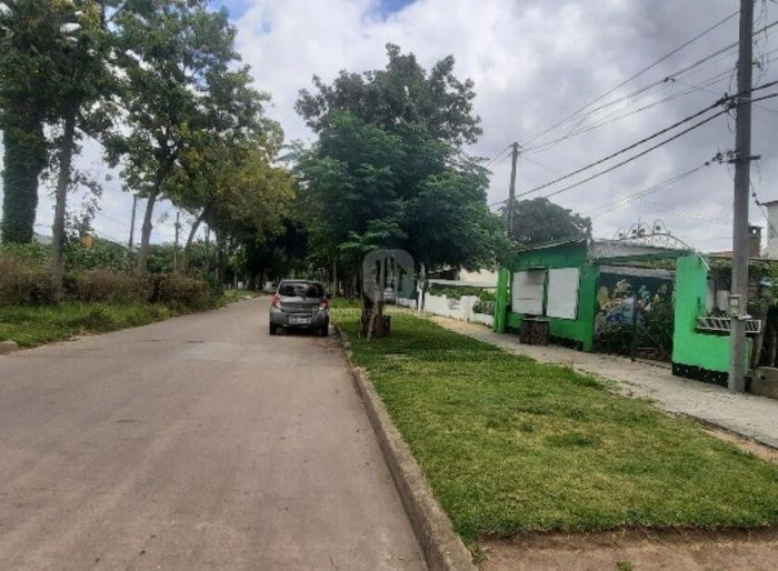 imagen  de la propiedad 116411