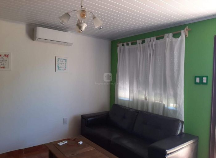 imagen  de la propiedad 116416