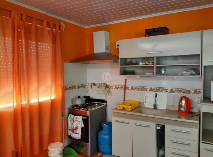 imagen  de la propiedad 116416