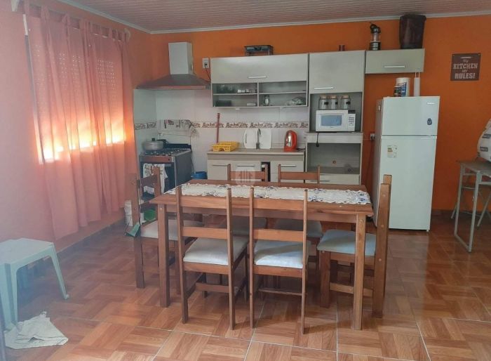 imagen  de la propiedad 116416