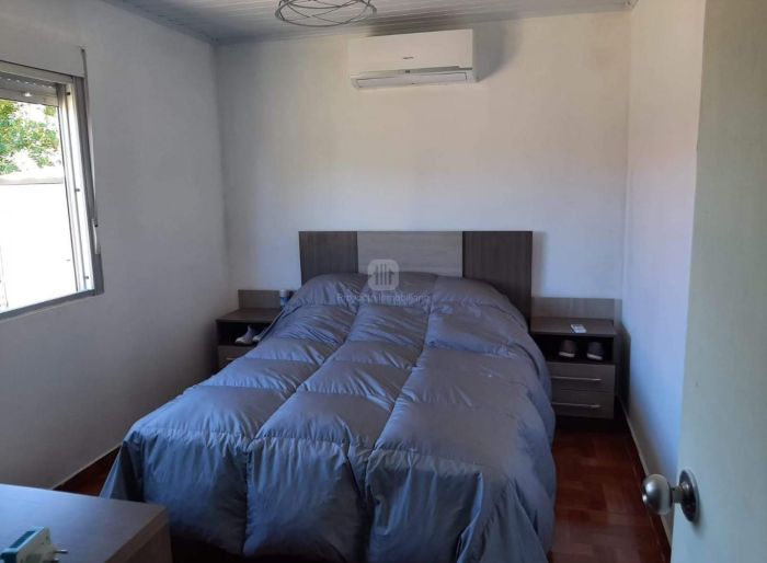 imagen  de la propiedad 116416