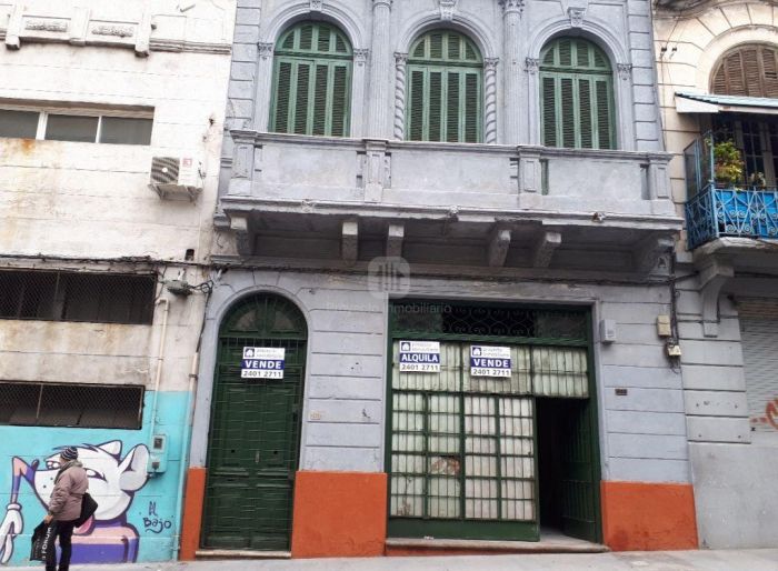 imagen  de la propiedad 116418