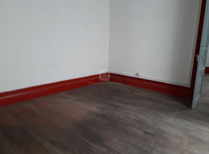 imagen  de la propiedad 116418