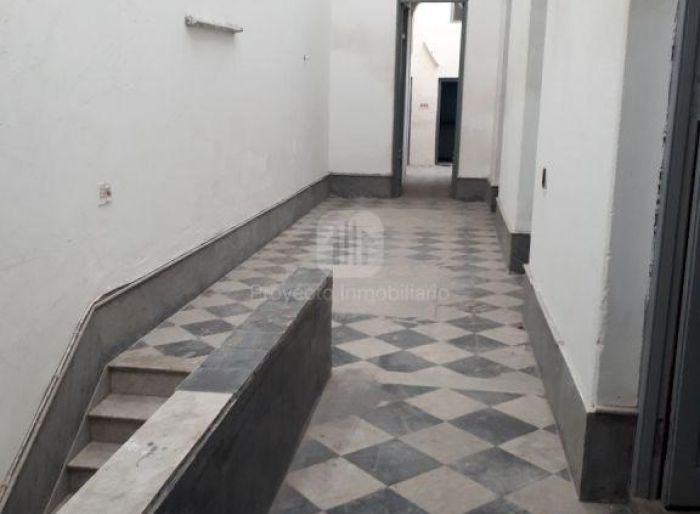imagen  de la propiedad 116418