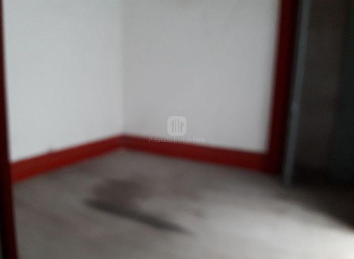 imagen  de la propiedad 116418