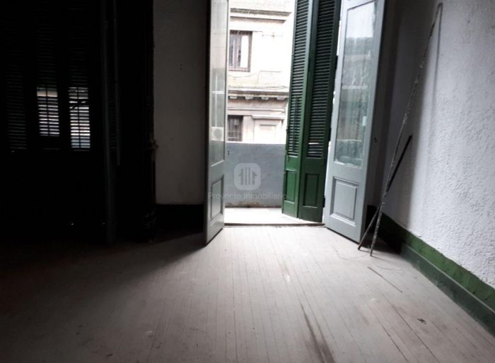 imagen  de la propiedad 116418