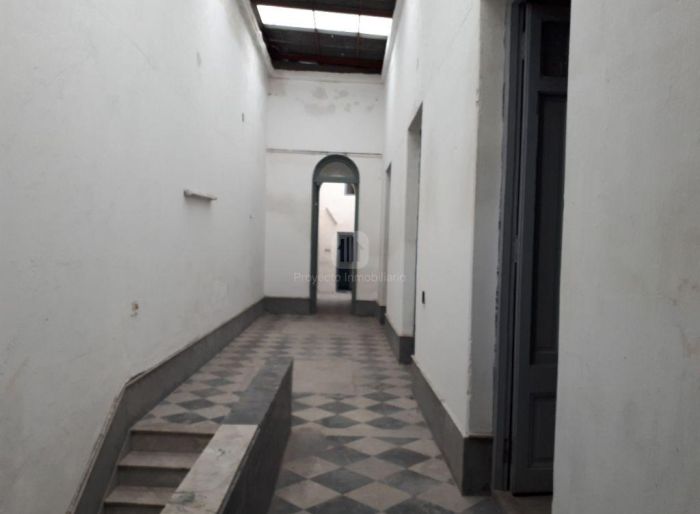 imagen  de la propiedad 116418
