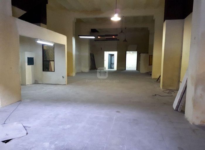imagen  de la propiedad 116418