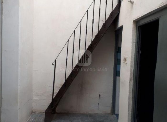 imagen  de la propiedad 116418