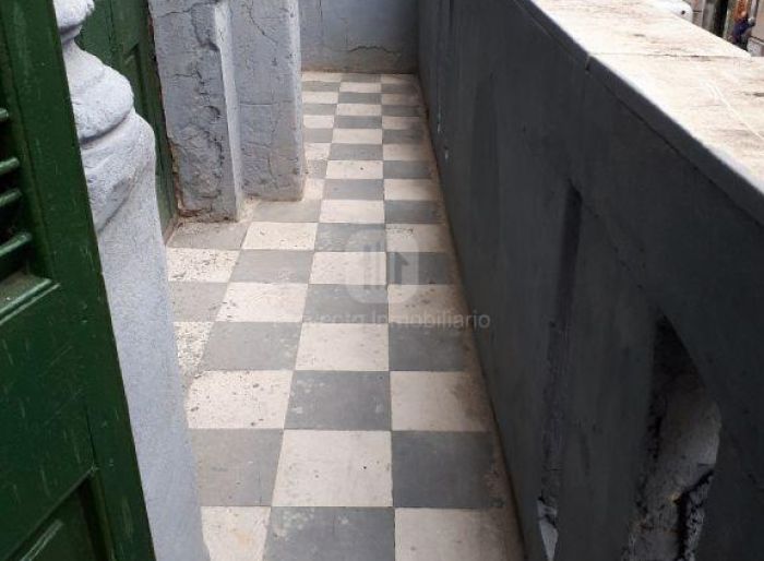 imagen  de la propiedad 116418