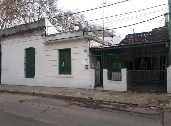 imagen  de la propiedad 116424