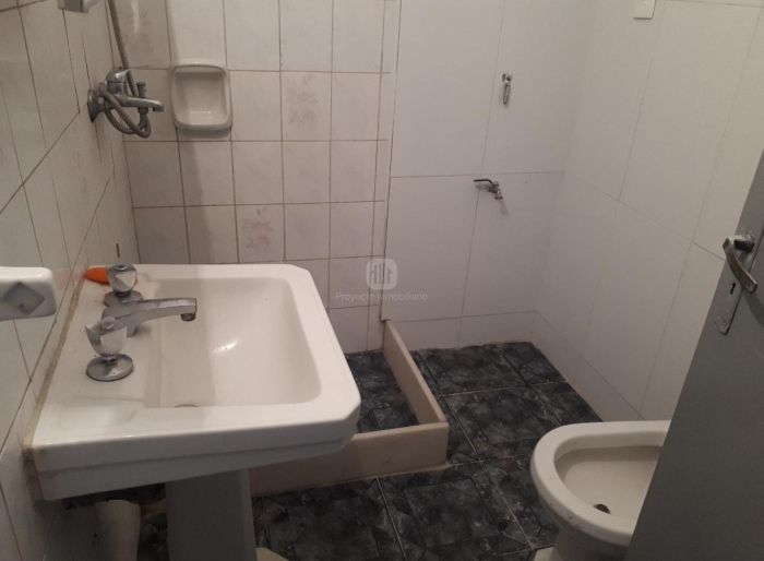 imagen  de la propiedad 116424