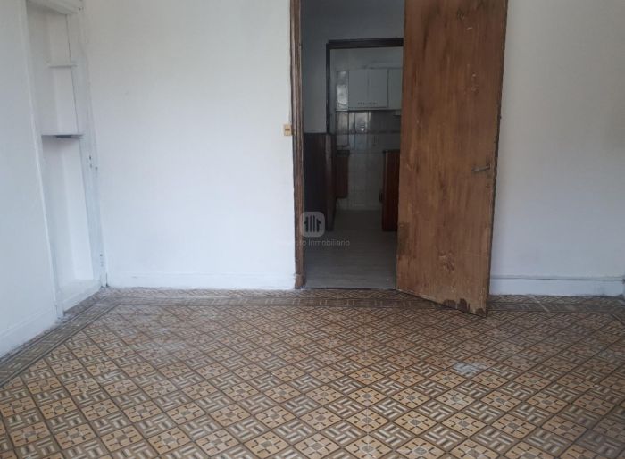 imagen  de la propiedad 116424