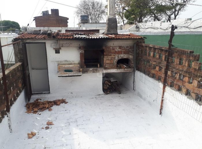 imagen  de la propiedad 116424