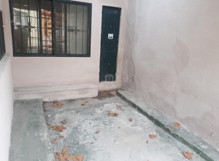 imagen  de la propiedad 116424