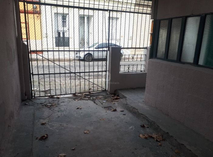 imagen  de la propiedad 116424