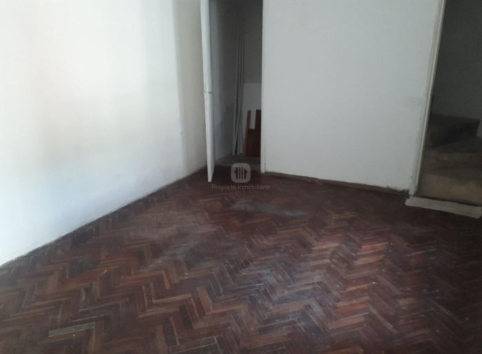 imagen  de la propiedad 116424