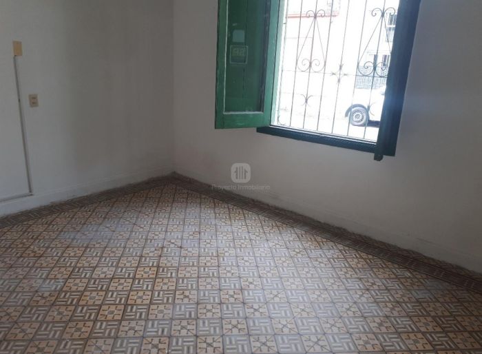 imagen  de la propiedad 116424