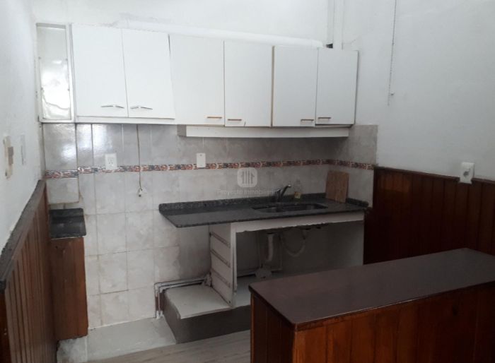 imagen  de la propiedad 116424