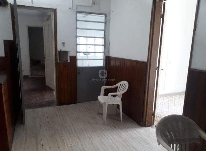 imagen  de la propiedad 116424