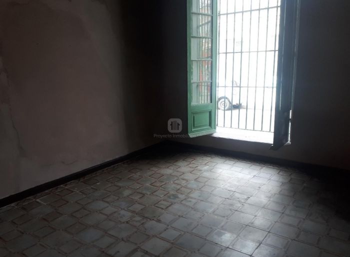 imagen  de la propiedad 116424