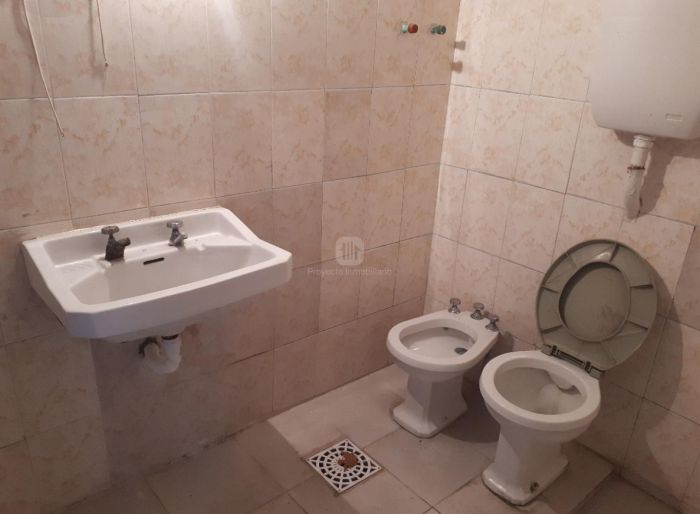 imagen  de la propiedad 116424