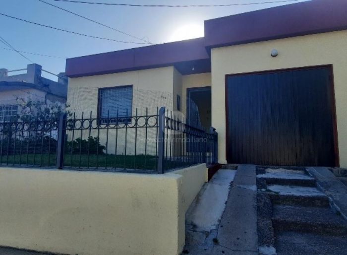 imagen  de la propiedad 116431