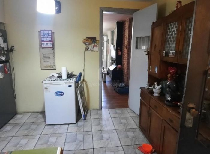 imagen  de la propiedad 116431