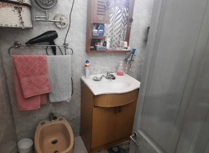 imagen  de la propiedad 116431