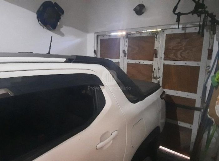 imagen  de la propiedad 116431