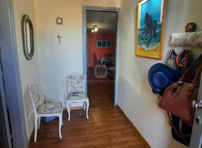 imagen  de la propiedad 116431