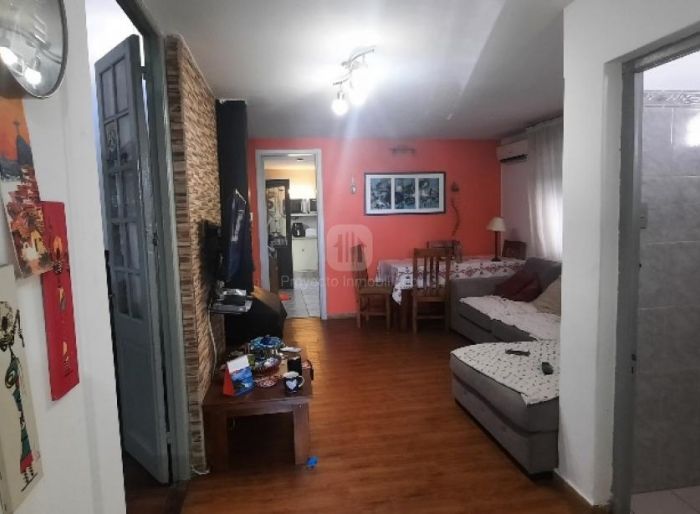 imagen  de la propiedad 116431