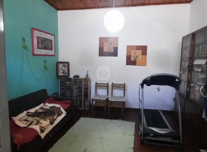 imagen  de la propiedad 116431
