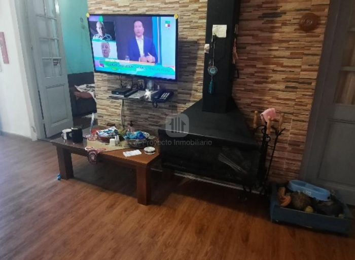 imagen  de la propiedad 116431
