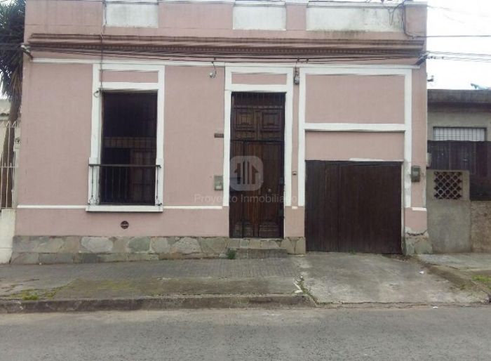 imagen  de la propiedad 116434
