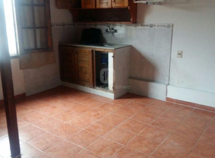 imagen  de la propiedad 116434