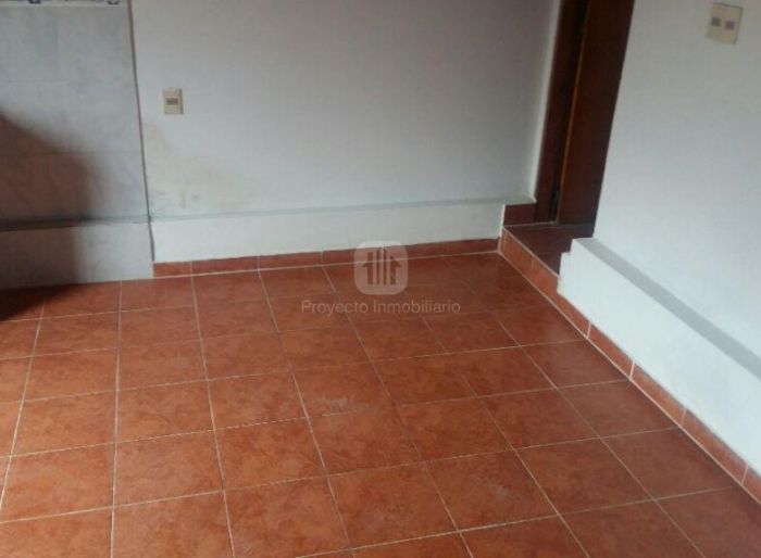 imagen  de la propiedad 116434