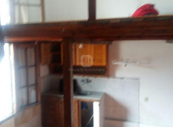 imagen  de la propiedad 116434