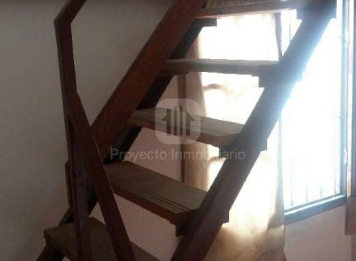 imagen  de la propiedad 116434