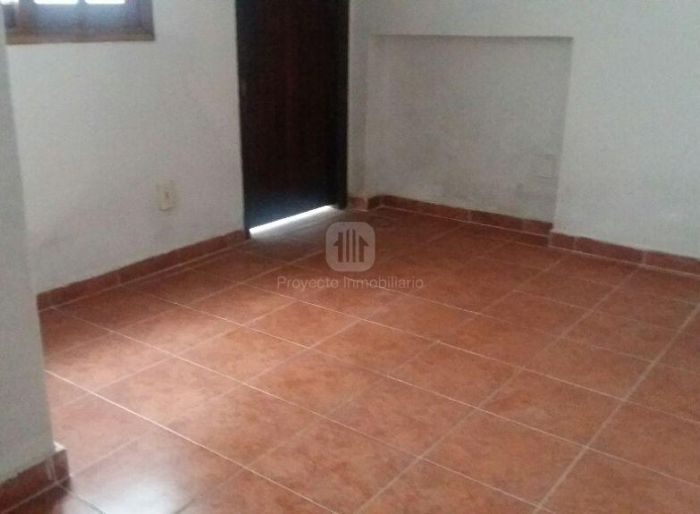 imagen  de la propiedad 116434