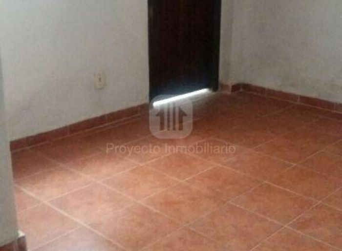 imagen  de la propiedad 116434