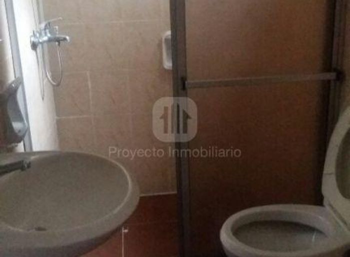 imagen  de la propiedad 116434