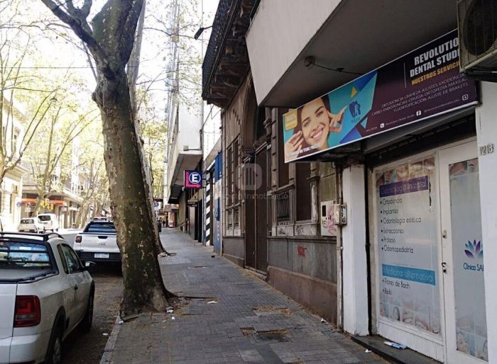 imagen  de la propiedad 118590
